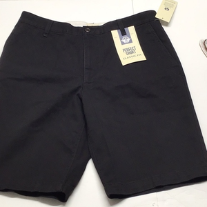 DOCKERS perfect shorts classic fit‎